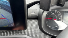 Dacia Sandero Stepway 1.0 TCe Expression 5dr Petrol Hatchback